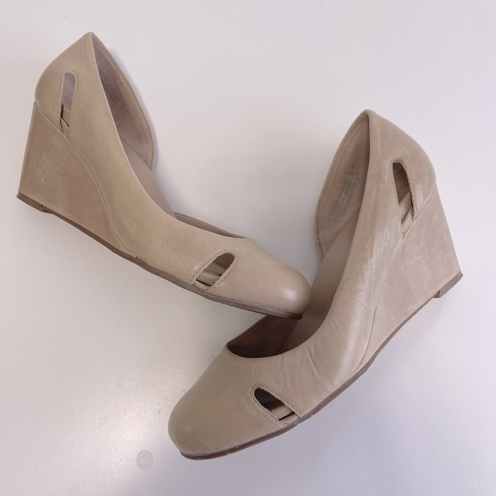 COPY - Shoes YOU by Crocs